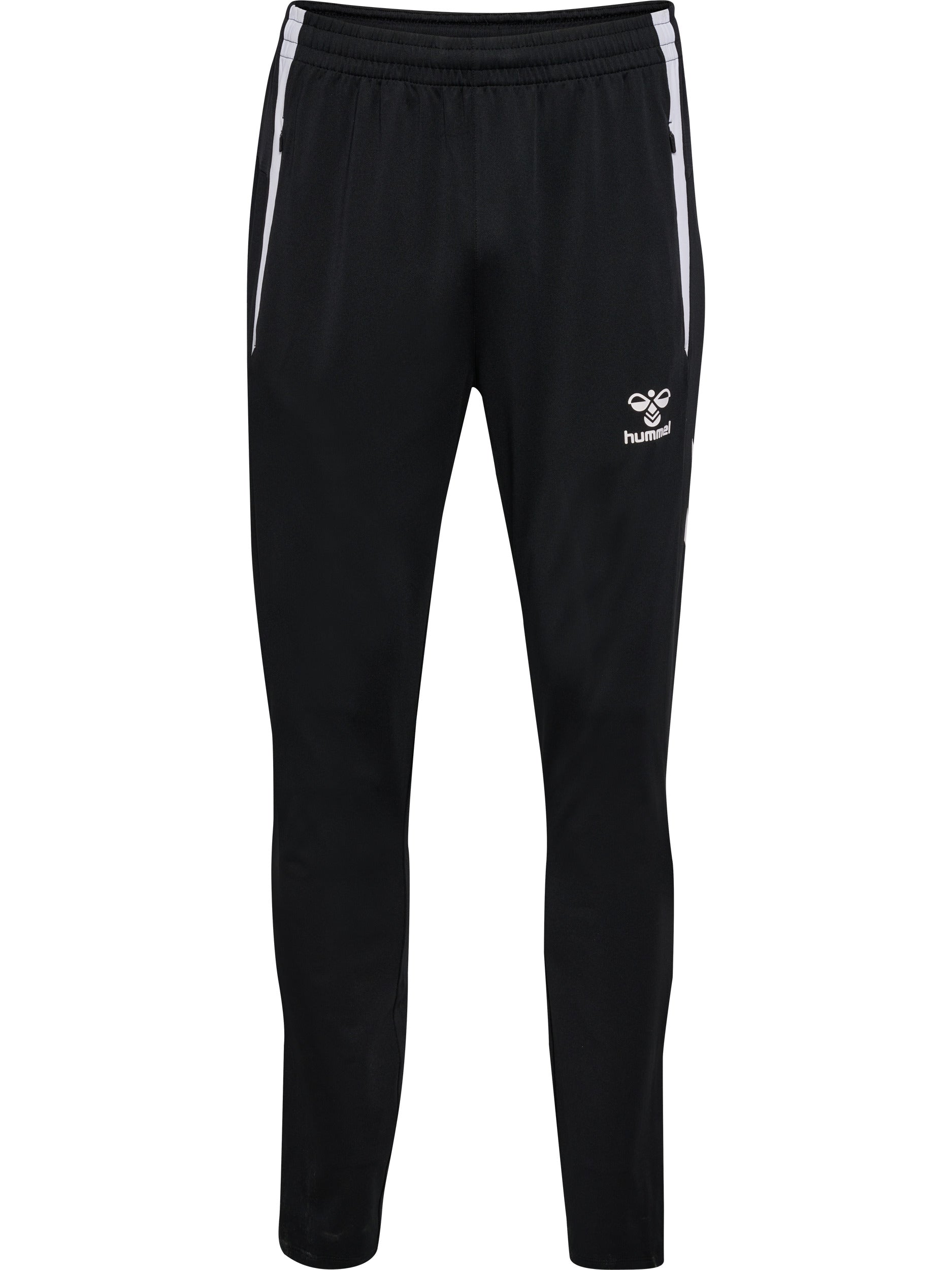 2001-BLACK