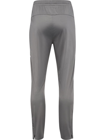 2350-STEEL GRAY