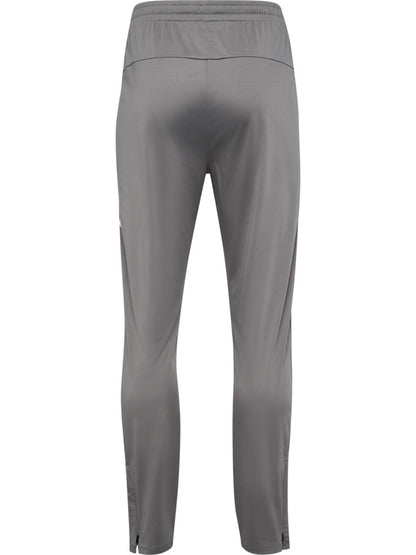 2350-STEEL GRAY
