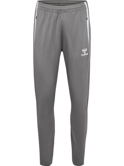 2350-STEEL GRAY