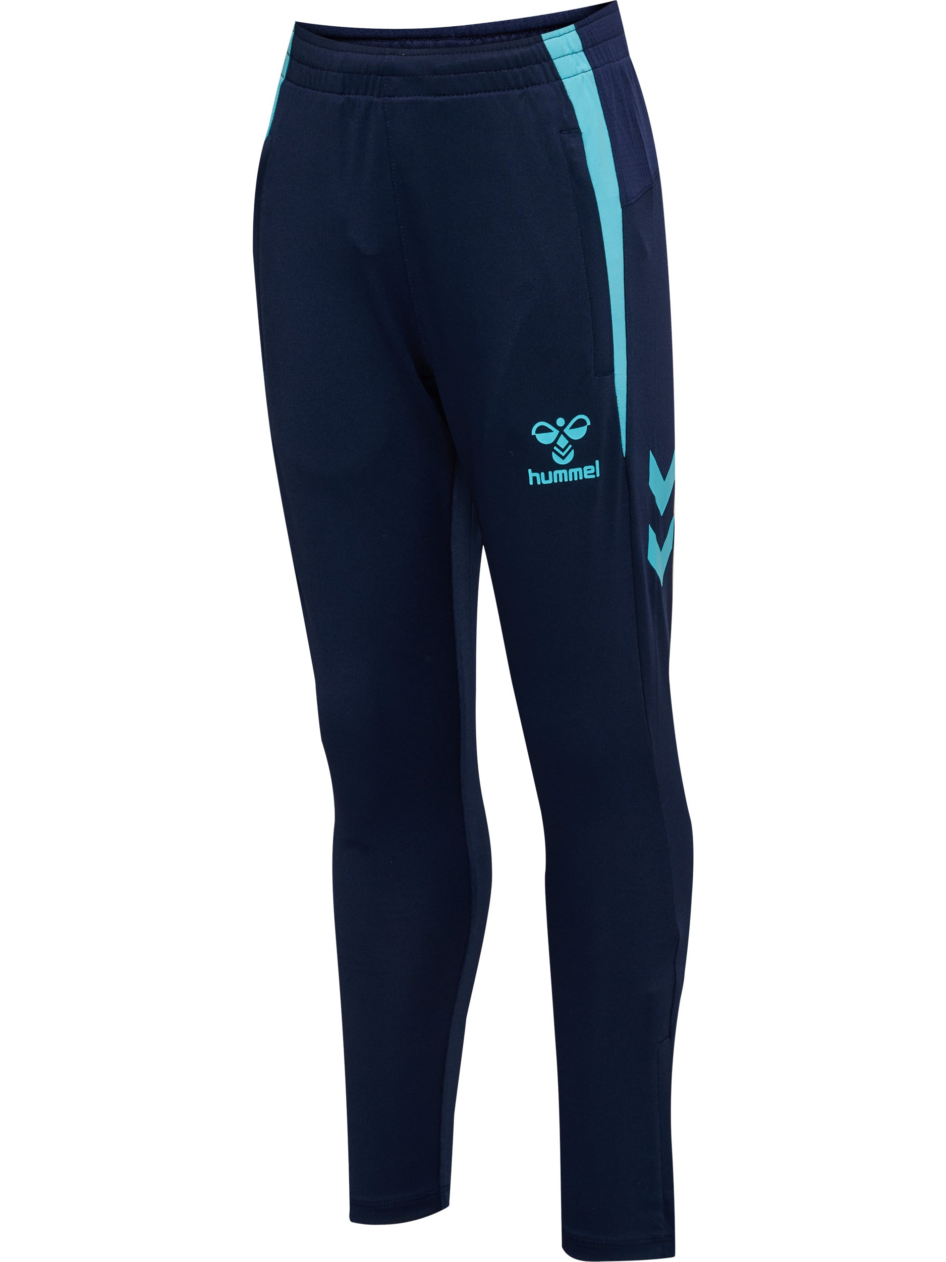 7553-MARINE/BLUE FISH