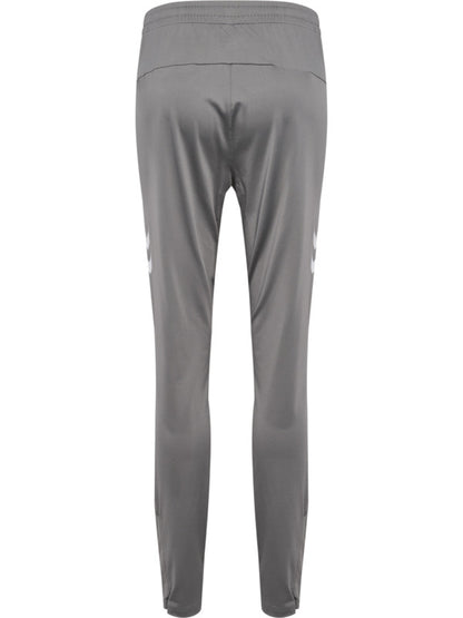2350-STEEL GRAY