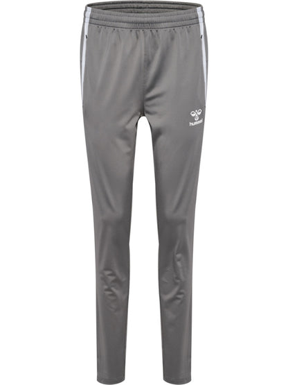 2350-STEEL GRAY