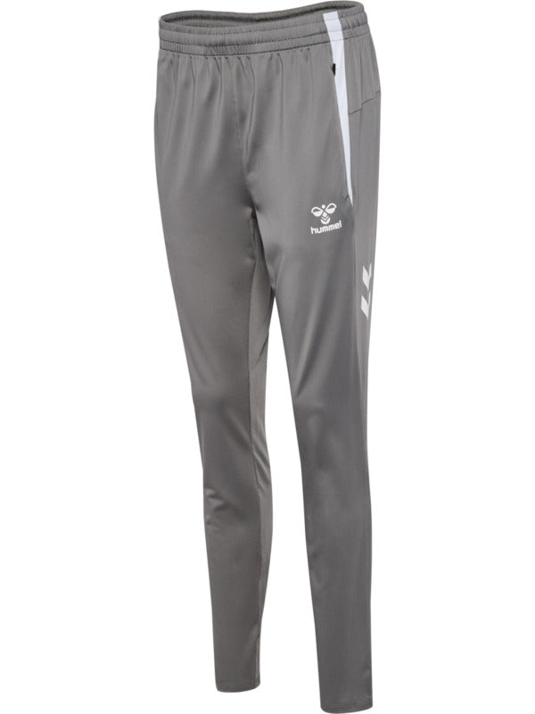 2350-STEEL GRAY