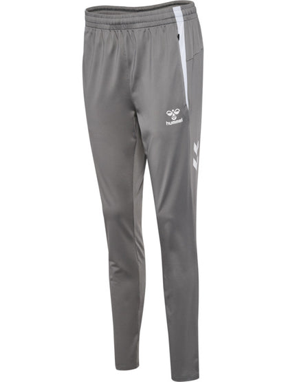 2350-STEEL GRAY