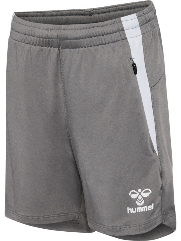 2350-STEEL GRAY