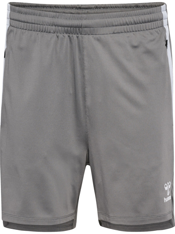 2350-STEEL GRAY