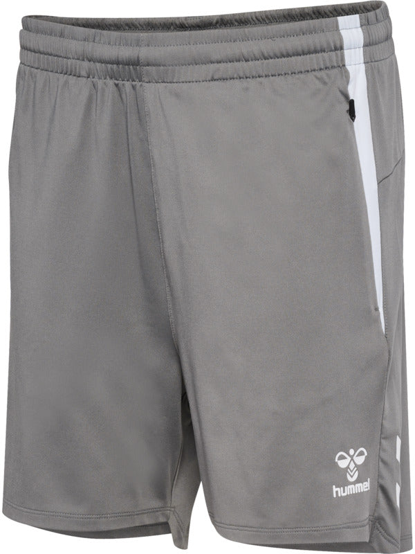 2350-STEEL GRAY