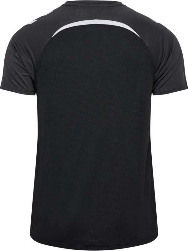 1006-BLACK/ASPHALT