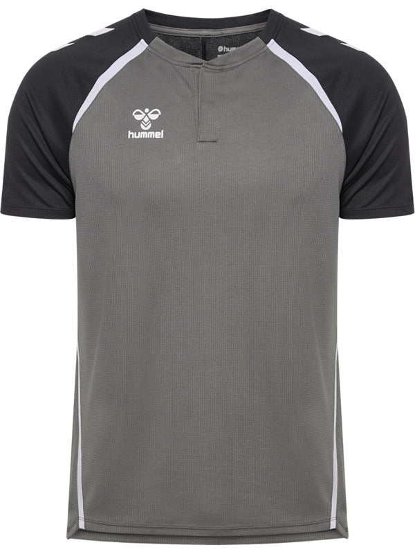 1268-STEEL GRAY/ASPHALT