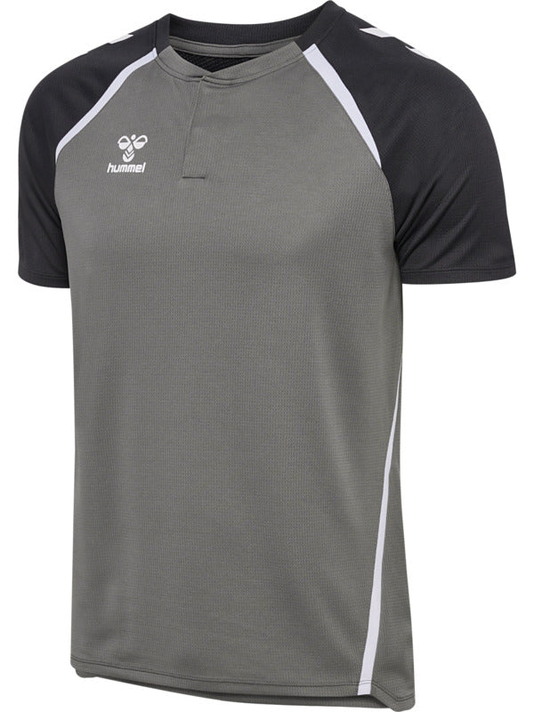 1268-STEEL GRAY/ASPHALT