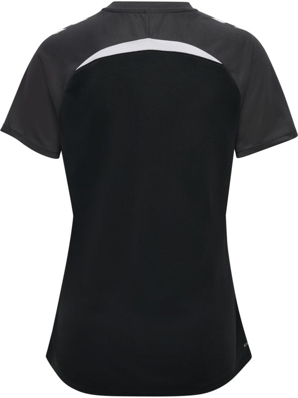 1006-BLACK/ASPHALT