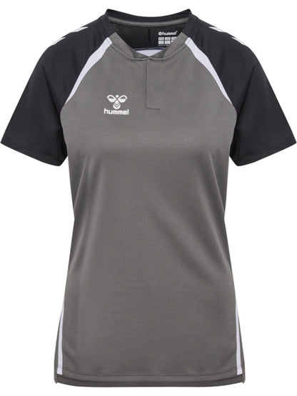 1268-STEEL GRAY/ASPHALT