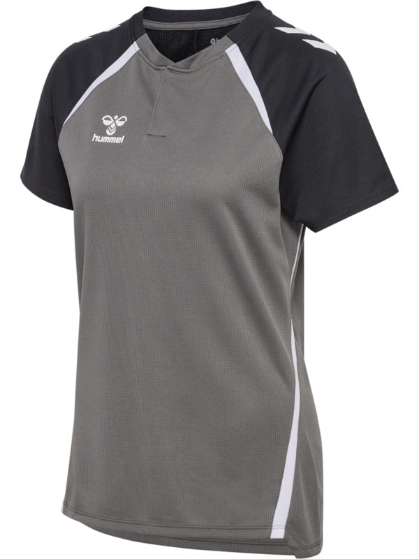 1268-STEEL GRAY/ASPHALT