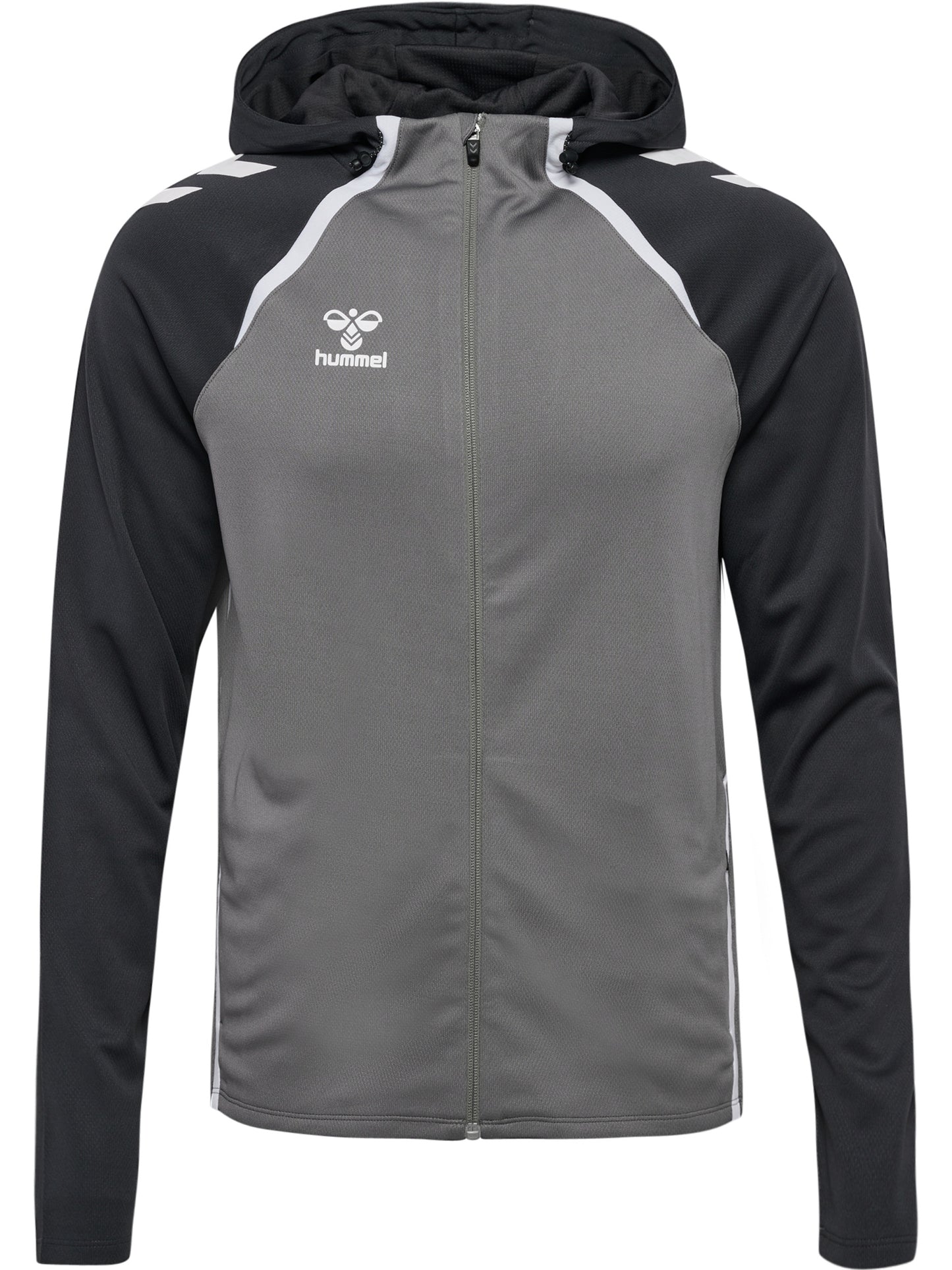 1268-STEEL GRAY/ASPHALT