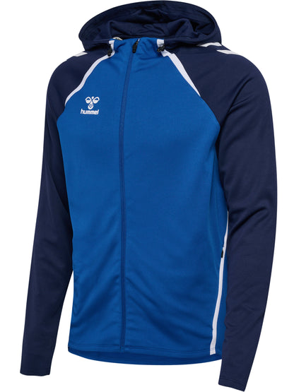 8607-TRUE BLUE/MARINE