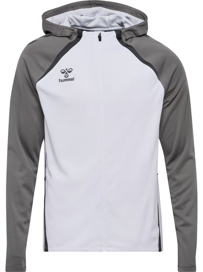 9396-WHITE/STEEL GRAY