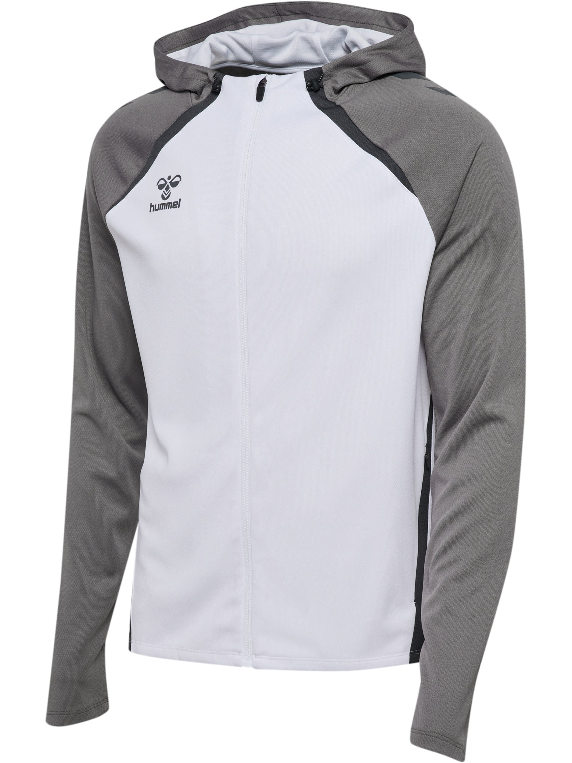 9396-WHITE/STEEL GRAY