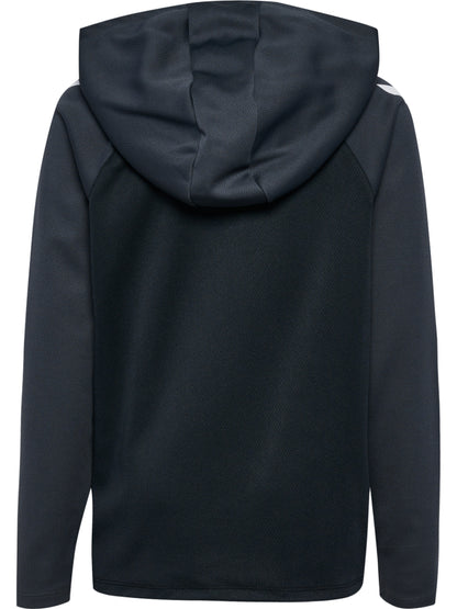 1006-BLACK/ASPHALT