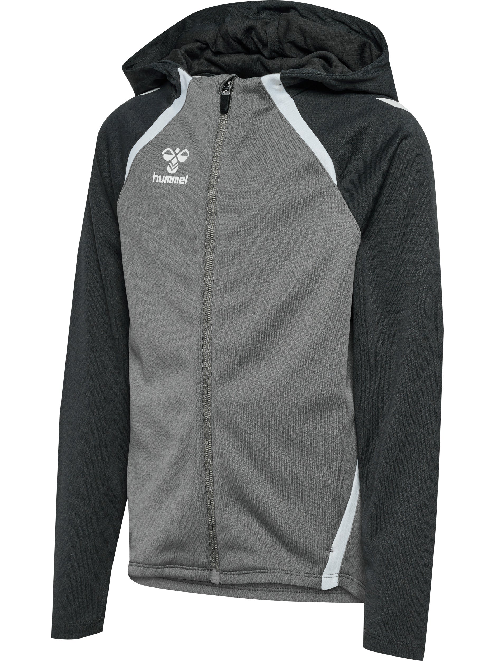 1268-STEEL GRAY/ASPHALT