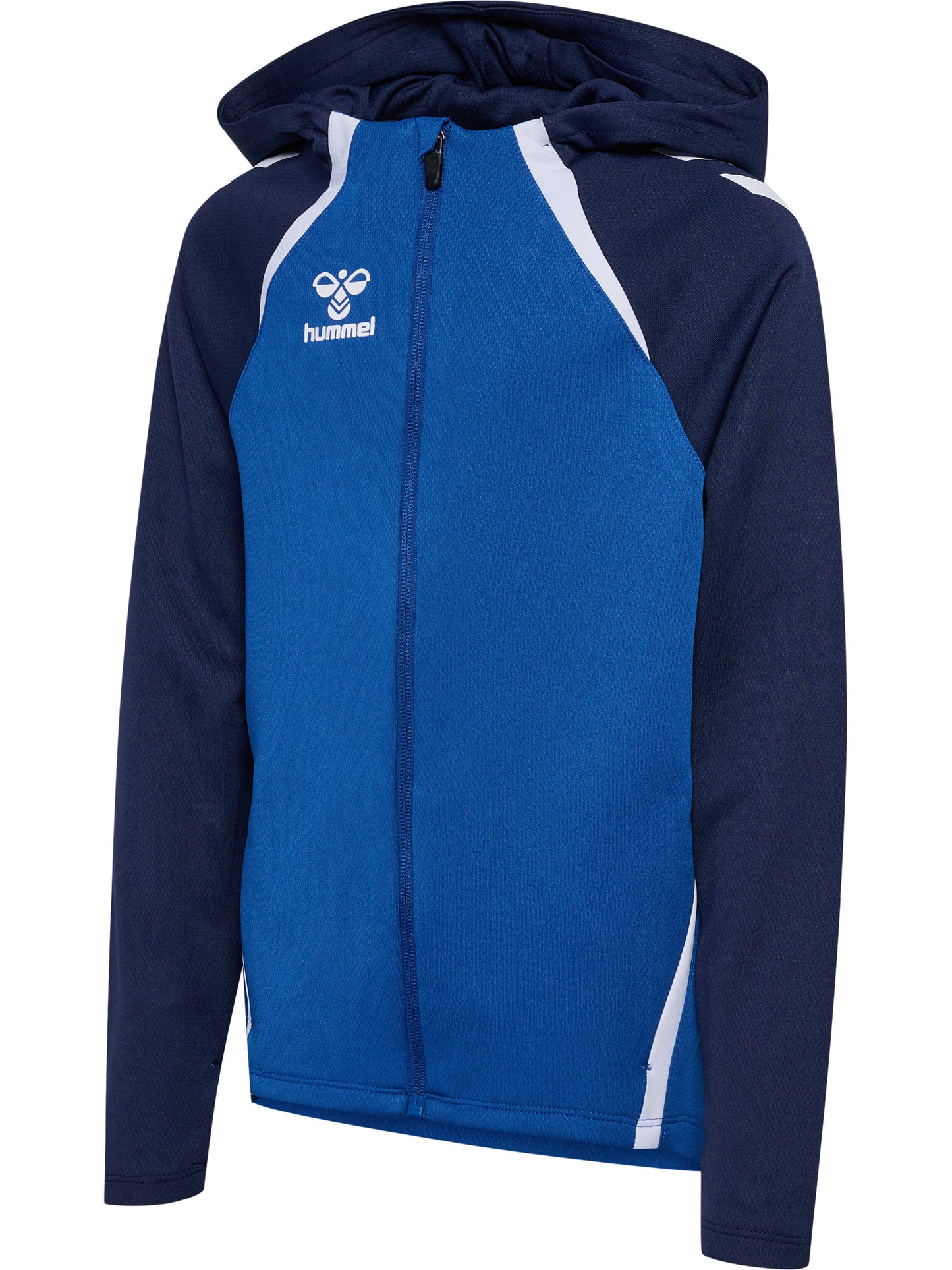 8607-TRUE BLUE/MARINE