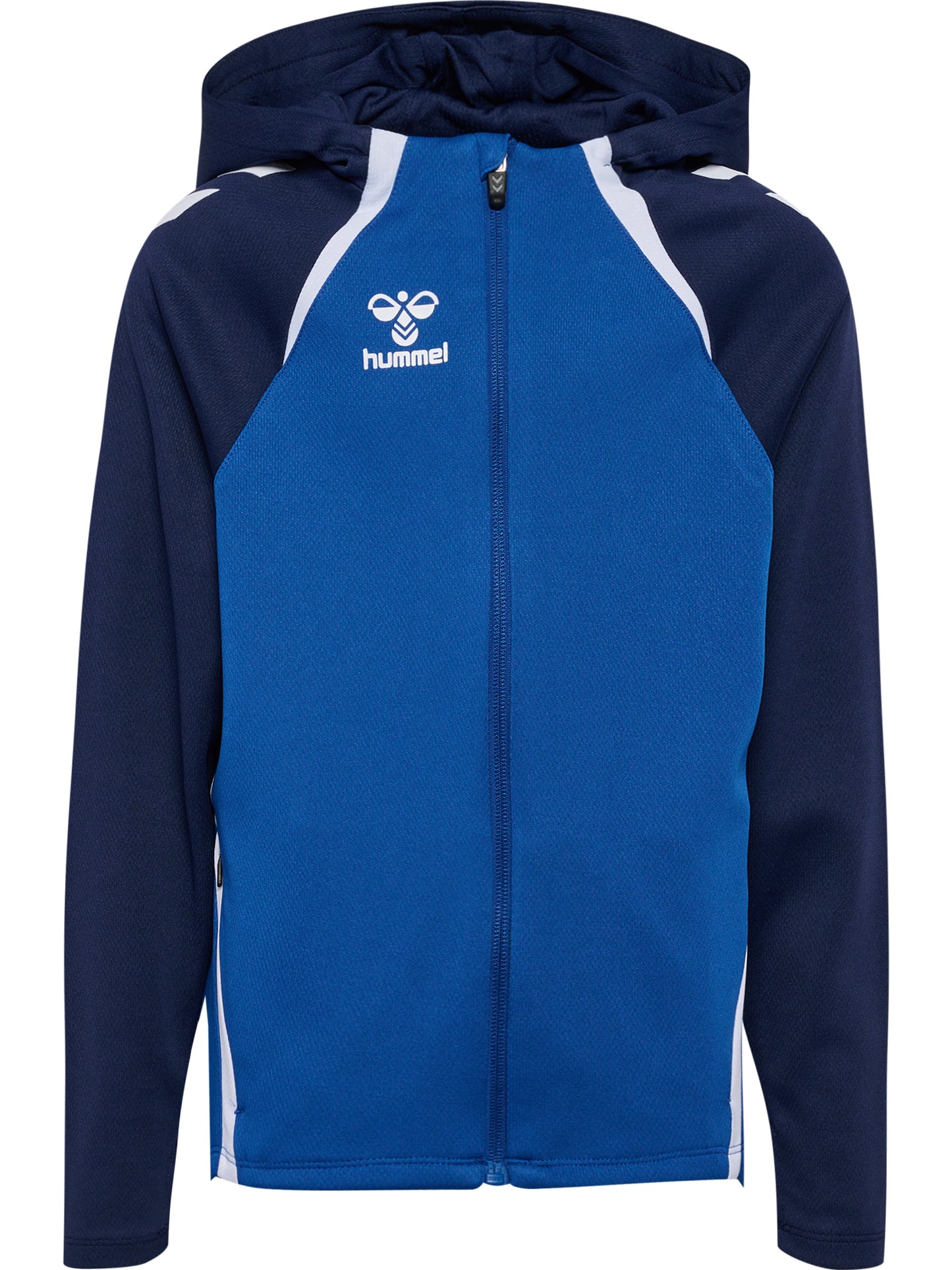 8607-TRUE BLUE/MARINE