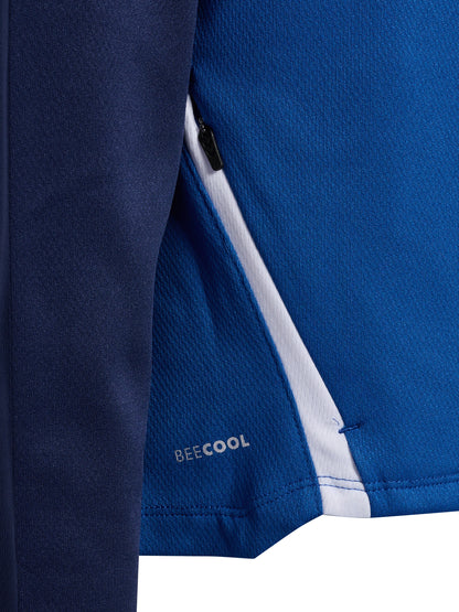 8607-TRUE BLUE/MARINE
