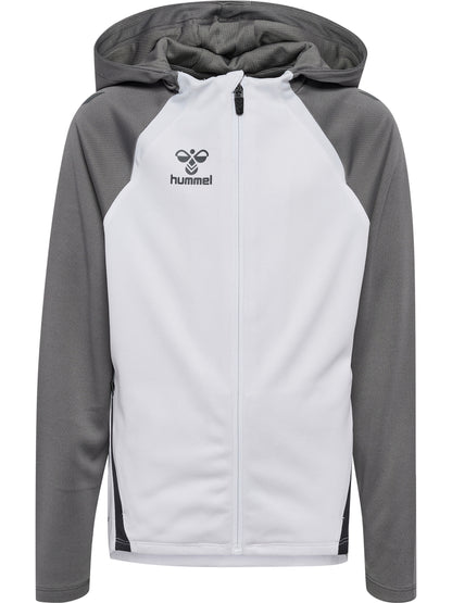 9396-WHITE/STEEL GRAY