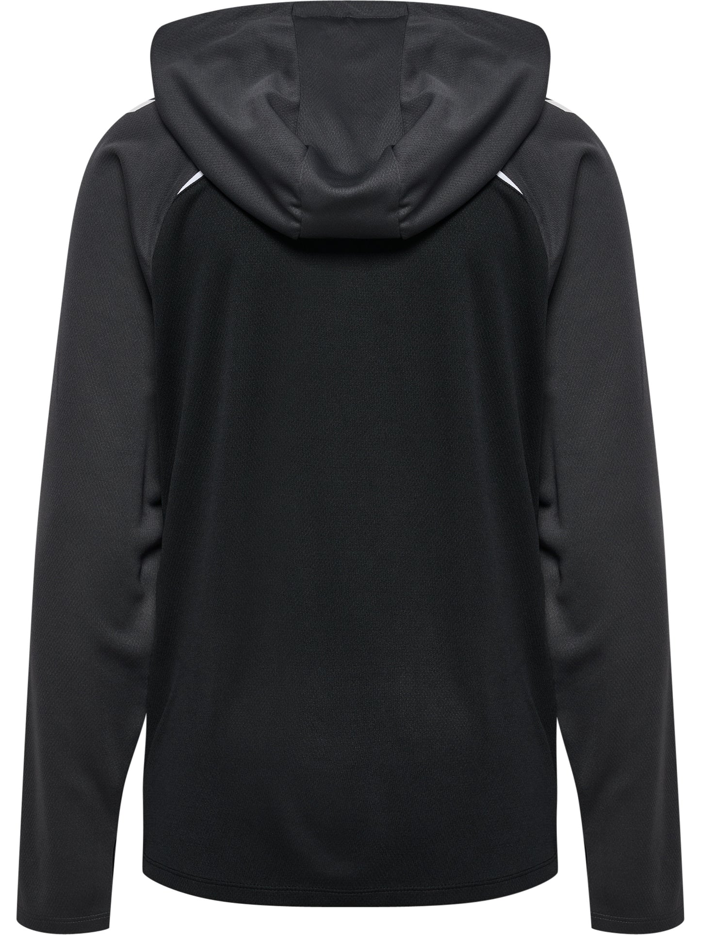 1006-BLACK/ASPHALT
