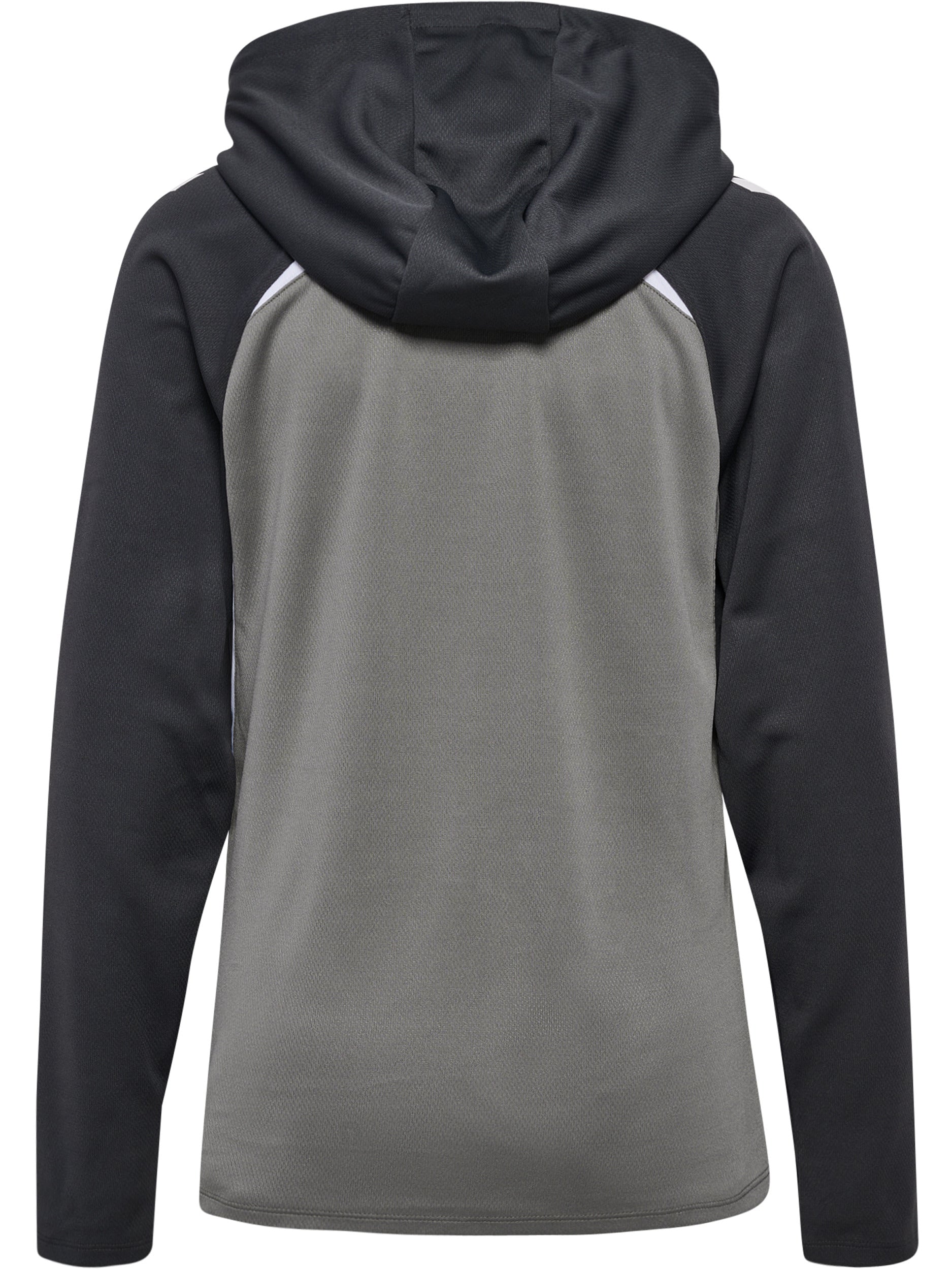 1268-STEEL GRAY/ASPHALT