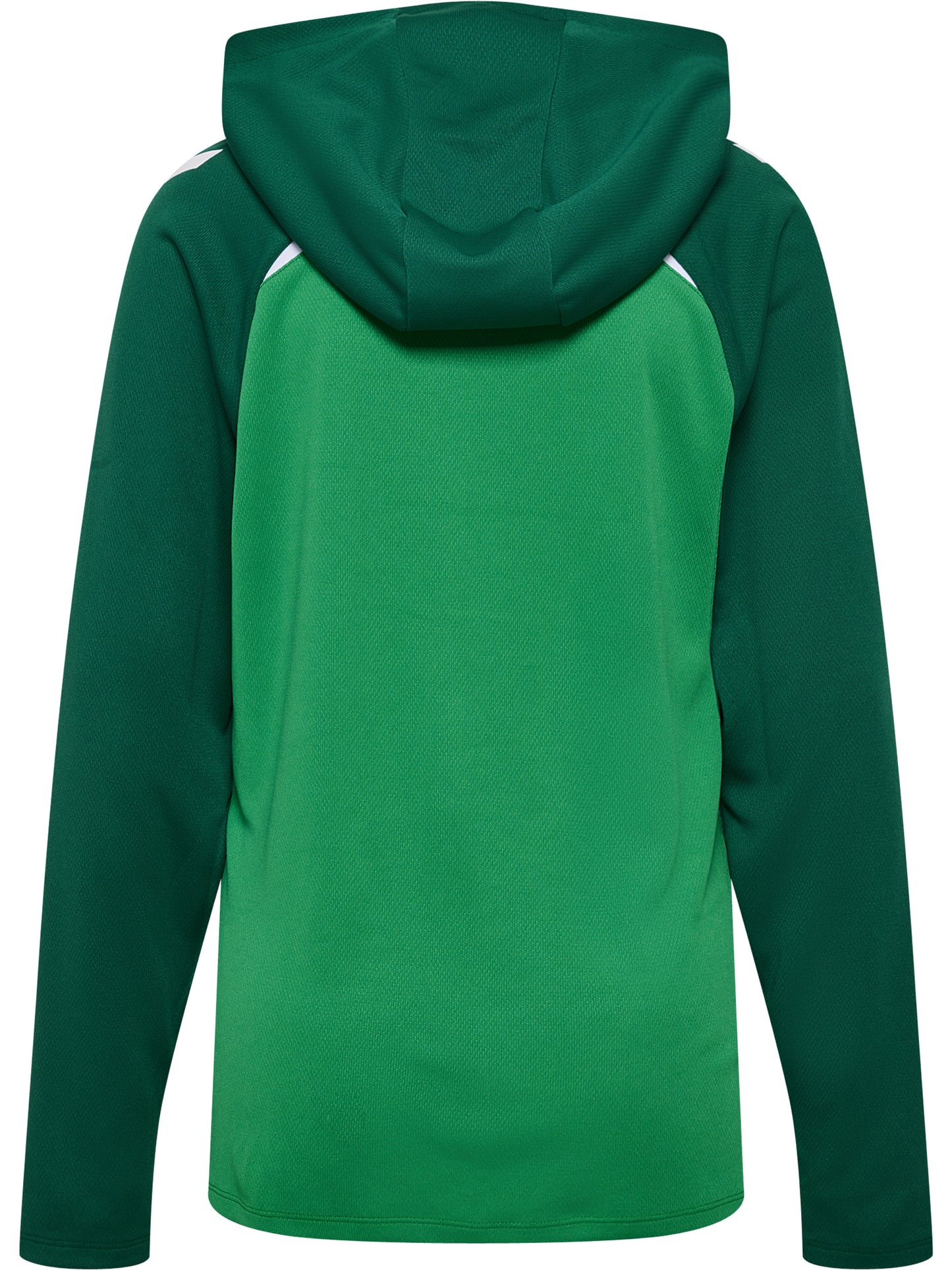 6327-JELLY BEAN/EVERGREEN