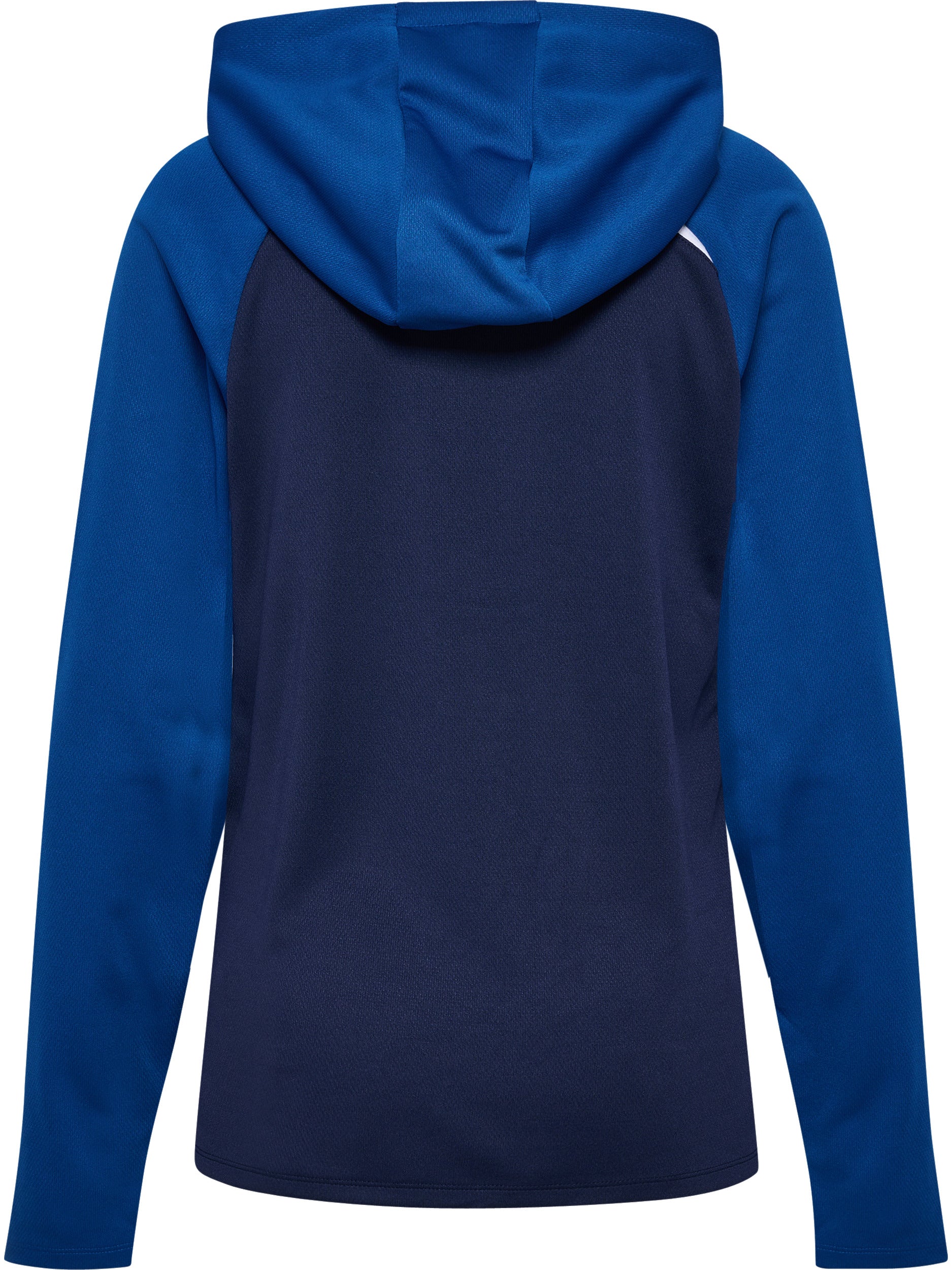 7317-MARINE/TRUE BLUE