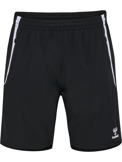 2001-BLACK