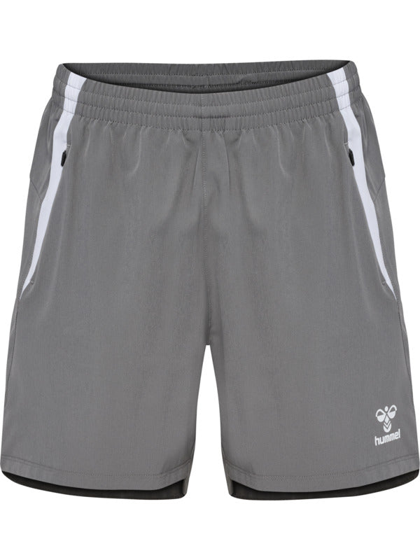 2350-STEEL GRAY