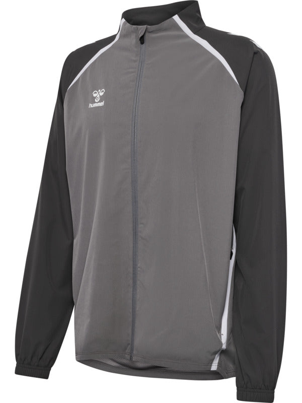 1268-STEEL GRAY/ASPHALT