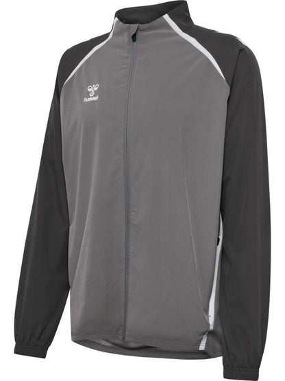 1268-STEEL GRAY/ASPHALT