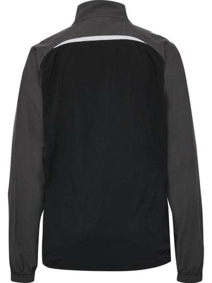 1006-BLACK/ASPHALT