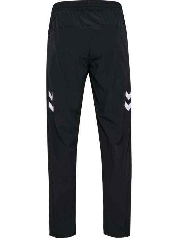 2001-BLACK