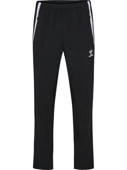 2001-BLACK