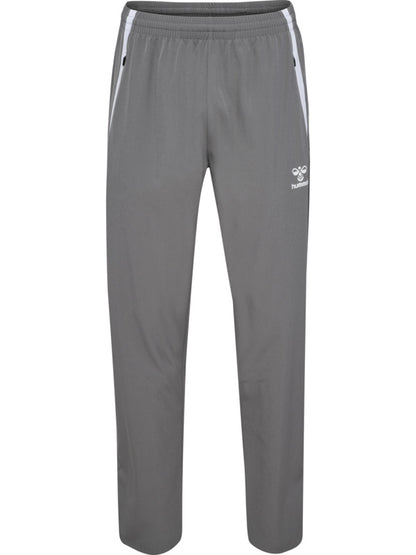 2350-STEEL GRAY