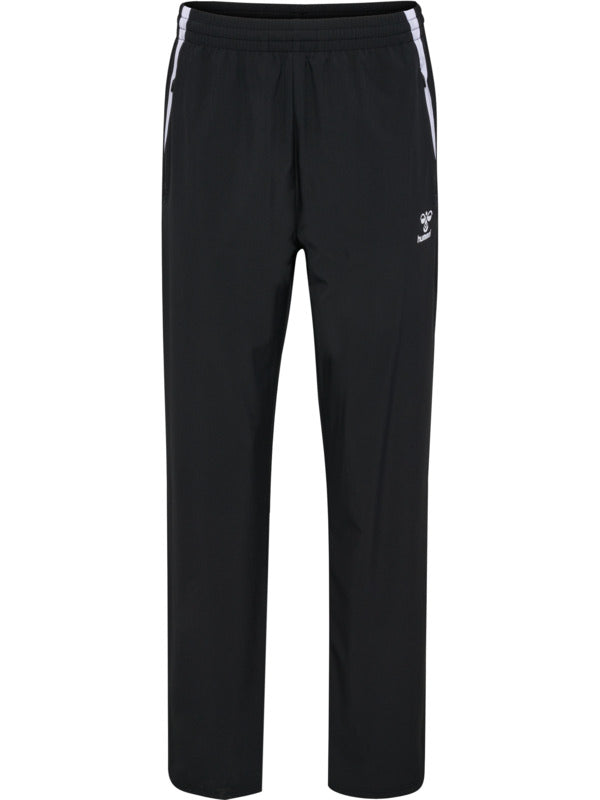 2001-BLACK