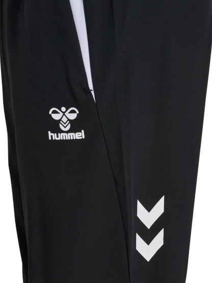 2001-BLACK