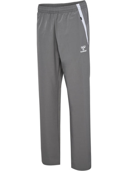 2350-STEEL GRAY