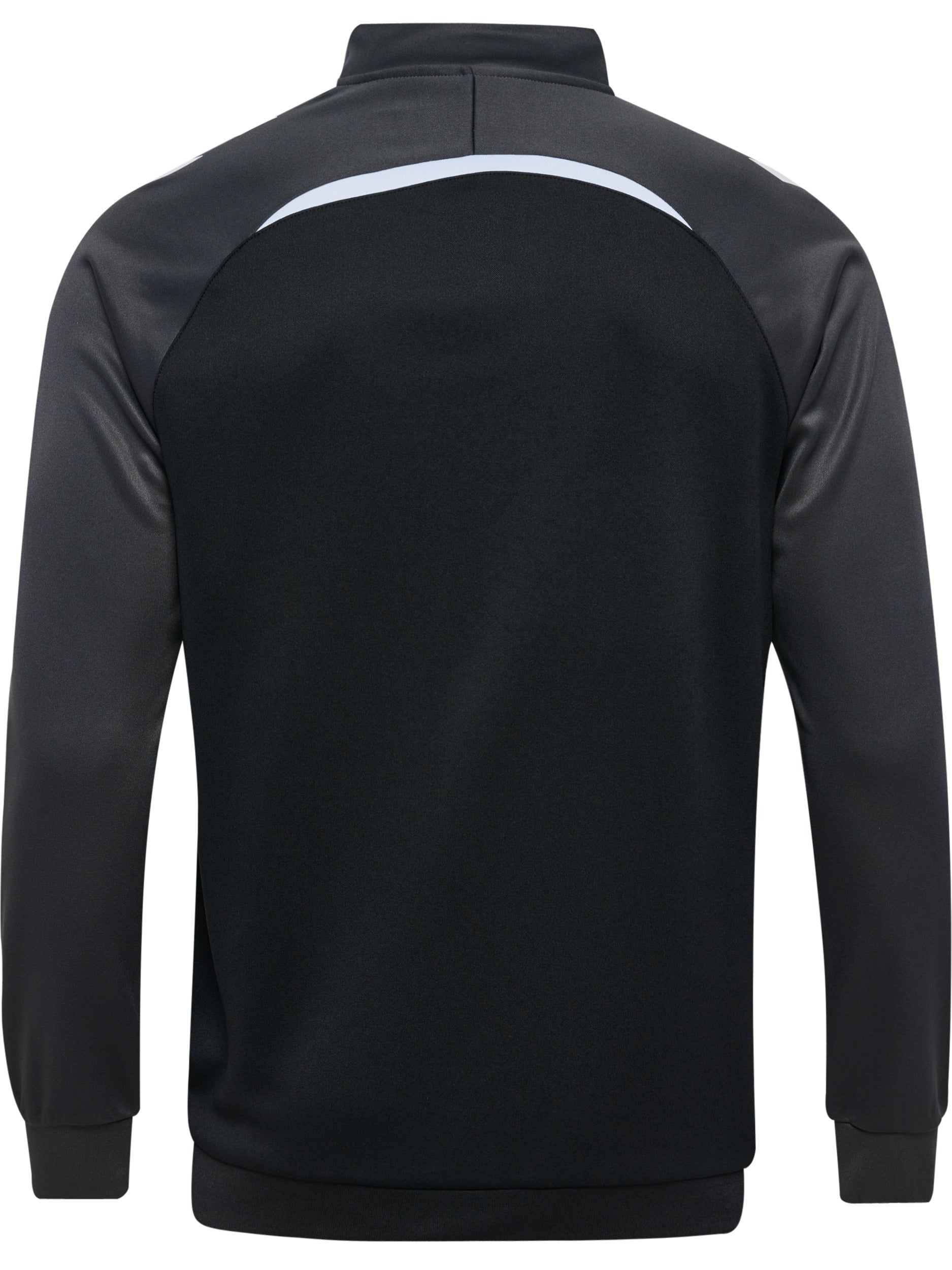 1006-BLACK/ASPHALT