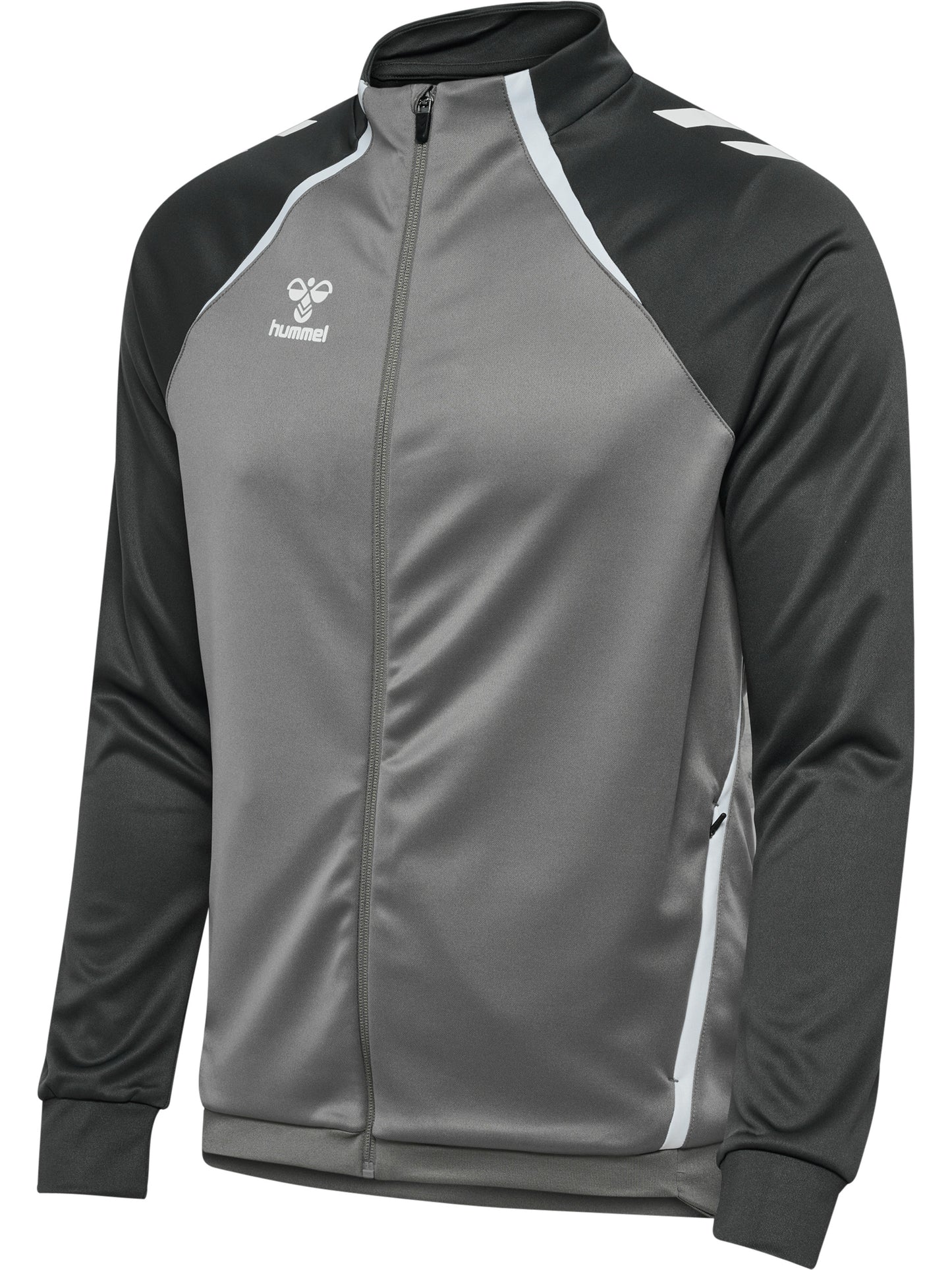 1268-STEEL GRAY/ASPHALT
