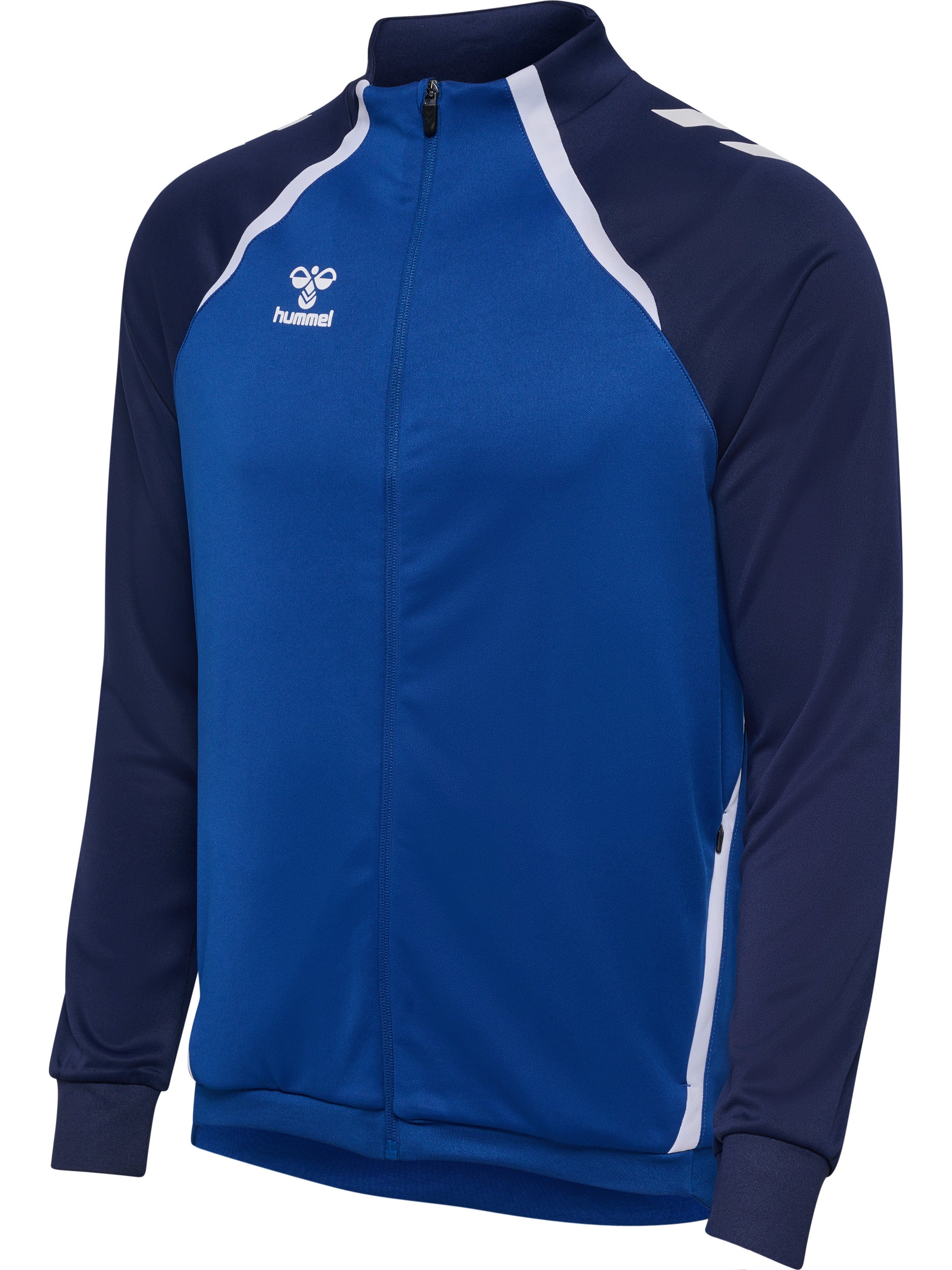 8607-TRUE BLUE/MARINE
