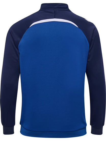 8607-TRUE BLUE/MARINE