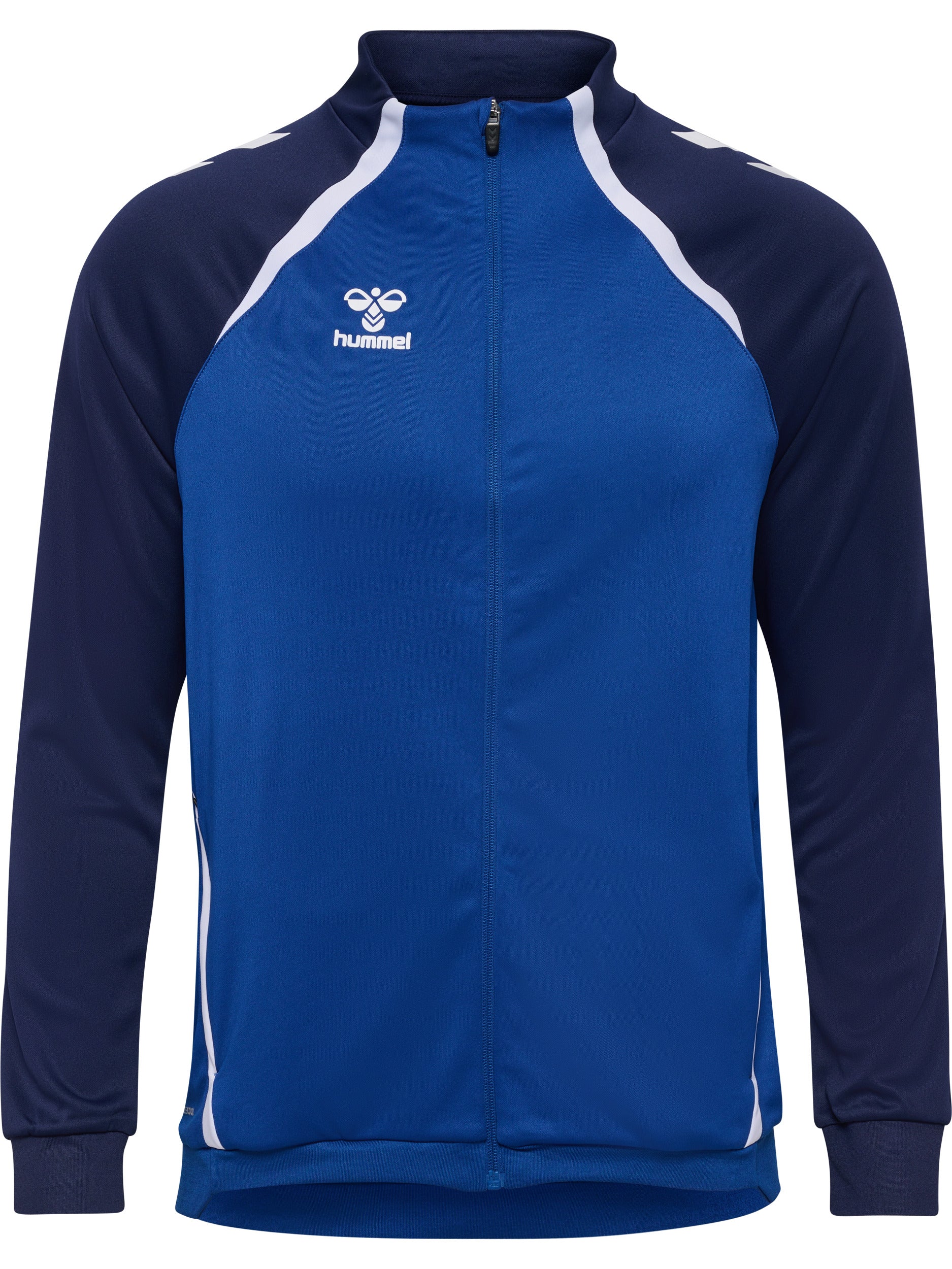 8607-TRUE BLUE/MARINE