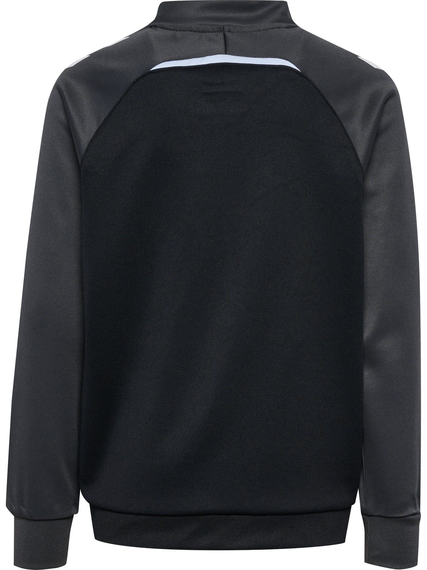 1006-BLACK/ASPHALT