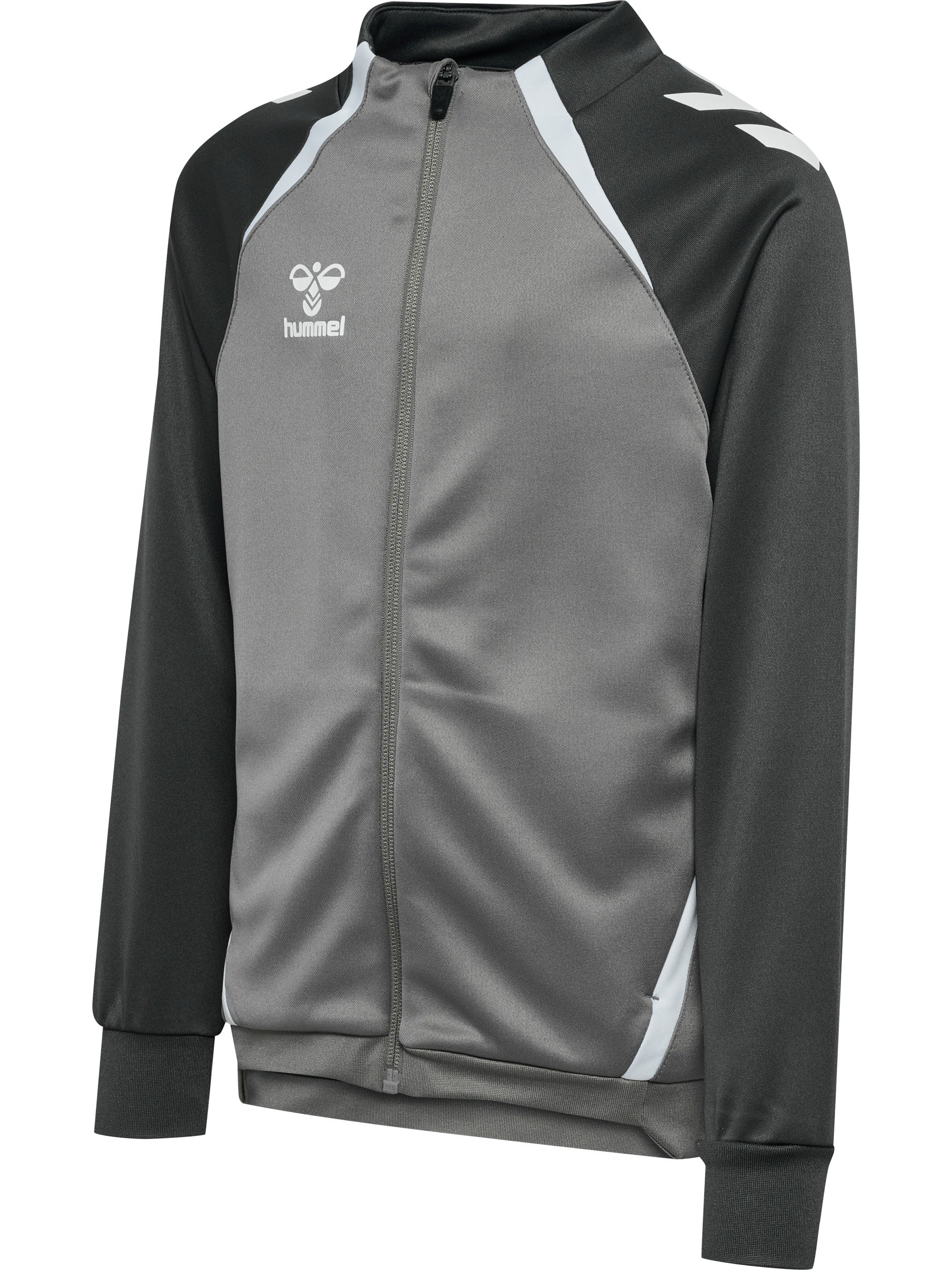 1268-STEEL GRAY/ASPHALT